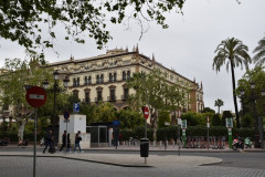 220404-Sevilla-59