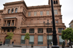 220404-Sevilla-82