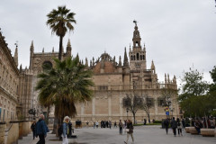 220404-Sevilla-94