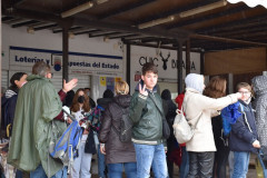220405-Sevilla-04