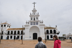 220405-Sevilla-11