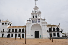 220405-Sevilla-12