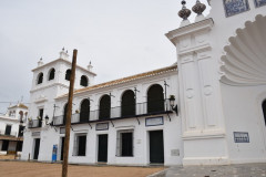220405-Sevilla-13