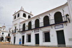 220405-Sevilla-14