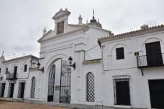 220405-Sevilla-15