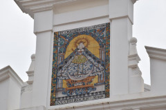 220405-Sevilla-17