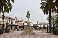 220405-Sevilla-18