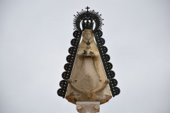 220405-Sevilla-19