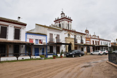 220405-Sevilla-21