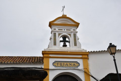 220405-Sevilla-26