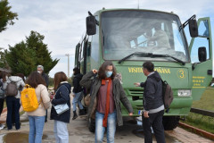 220405-Sevilla-282