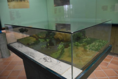 220405-Sevilla-298
