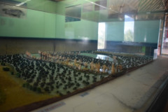 220405-Sevilla-303