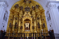 220405-Sevilla-335