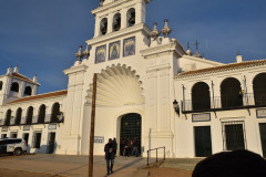 220405-Sevilla-336