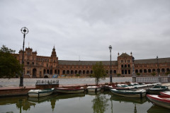 220406-Sevilla-02