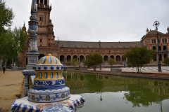 220406-Sevilla-03