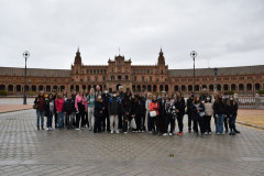 220406-Sevilla-11
