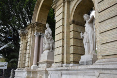 220406-Sevilla-14