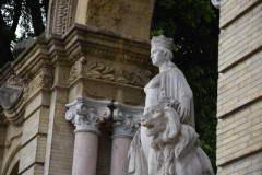 220406-Sevilla-15