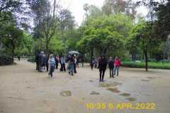 220406-Sevilla-237