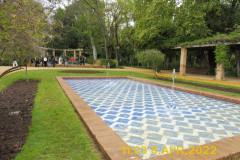 220406-Sevilla-269