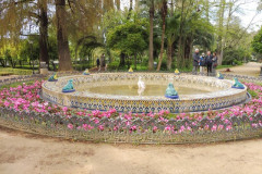 220406-Sevilla-289