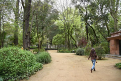 220406-Sevilla-29