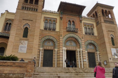 220406-Sevilla-309