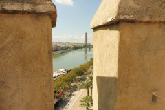 220406-Sevilla-340