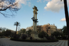 220406-Sevilla-358