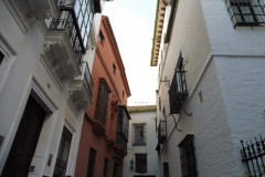 220406-Sevilla-359