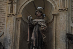 220406-Sevilla-363