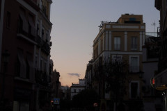 220406-Sevilla-366