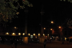 220406-Sevilla-368