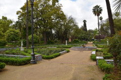 220406-Sevilla-74