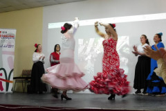 220407-Sevilla-25