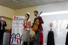 220407-Sevilla-42