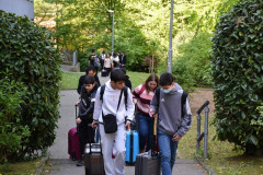 220509-Stolberg-03