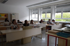 220509-Stolberg-09
