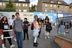 220509-Stolberg-23