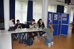 220509-Stolberg-24