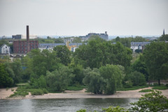 220510-Stolberg-40