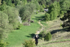 220511-Stolberg-07