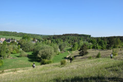 220511-Stolberg-08