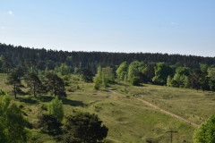 220511-Stolberg-10