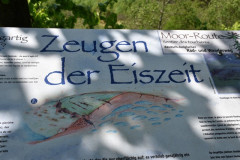 220511-Stolberg-146