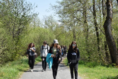 220511-Stolberg-201