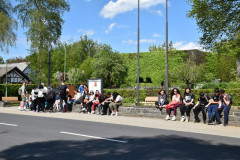 220511-Stolberg-230