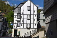 220511-Stolberg-274